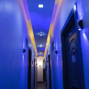 https://hotel-reloj.greaterantilleshotels.net