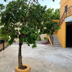 https://glamour-hotel.greaterantilleshotels.net