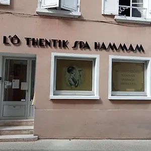 https://lo-tentik-spa-hammam.hotels-rhonealpes.com