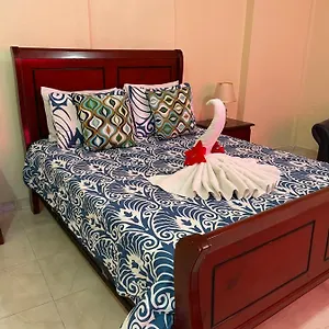 https://bermor-hotel-colonial.comcaribbean.com